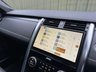 USED 2022 22 LAND ROVER DISCOVERY 3.0 D300 MHEV R-Dynamic HSE SUV 5dr Diesel Auto 4WD Euro 6 (s/s) (300 ps) 