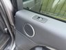 USED 2022 22 LAND ROVER DISCOVERY 3.0 D300 MHEV R-Dynamic HSE SUV 5dr Diesel Auto 4WD Euro 6 (s/s) (300 ps) 