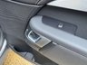 USED 2022 22 LAND ROVER DISCOVERY 3.0 D300 MHEV R-Dynamic HSE SUV 5dr Diesel Auto 4WD Euro 6 (s/s) (300 ps) 