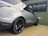 USED 2022 22 LAND ROVER DISCOVERY 3.0 D300 MHEV R-Dynamic HSE SUV 5dr Diesel Auto 4WD Euro 6 (s/s) (300 ps) 