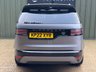 USED 2022 22 LAND ROVER DISCOVERY 3.0 D300 MHEV R-Dynamic HSE SUV 5dr Diesel Auto 4WD Euro 6 (s/s) (300 ps) 