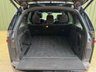 USED 2022 22 LAND ROVER DISCOVERY 3.0 D300 MHEV R-Dynamic HSE SUV 5dr Diesel Auto 4WD Euro 6 (s/s) (300 ps) 