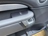 USED 2022 22 LAND ROVER DISCOVERY 3.0 D300 MHEV R-Dynamic HSE SUV 5dr Diesel Auto 4WD Euro 6 (s/s) (300 ps) 