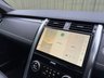 USED 2022 22 LAND ROVER DISCOVERY 3.0 D300 MHEV R-Dynamic HSE SUV 5dr Diesel Auto 4WD Euro 6 (s/s) (300 ps) 