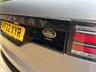USED 2022 22 LAND ROVER DISCOVERY 3.0 D300 MHEV R-Dynamic HSE SUV 5dr Diesel Auto 4WD Euro 6 (s/s) (300 ps) 