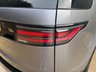 USED 2022 22 LAND ROVER DISCOVERY 3.0 D300 MHEV R-Dynamic HSE SUV 5dr Diesel Auto 4WD Euro 6 (s/s) (300 ps) 