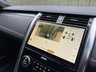USED 2022 22 LAND ROVER DISCOVERY 3.0 D300 MHEV R-Dynamic HSE SUV 5dr Diesel Auto 4WD Euro 6 (s/s) (300 ps) 