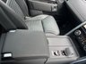 USED 2022 22 LAND ROVER DISCOVERY 3.0 D300 MHEV R-Dynamic HSE SUV 5dr Diesel Auto 4WD Euro 6 (s/s) (300 ps) 