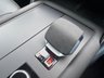 USED 2022 22 LAND ROVER DISCOVERY 3.0 D300 MHEV R-Dynamic HSE SUV 5dr Diesel Auto 4WD Euro 6 (s/s) (300 ps) 