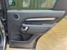 USED 2022 22 LAND ROVER DISCOVERY 3.0 D300 MHEV R-Dynamic HSE SUV 5dr Diesel Auto 4WD Euro 6 (s/s) (300 ps) 