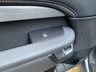 USED 2022 22 LAND ROVER DISCOVERY 3.0 D300 MHEV R-Dynamic HSE SUV 5dr Diesel Auto 4WD Euro 6 (s/s) (300 ps) 