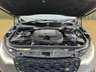 USED 2022 22 LAND ROVER DISCOVERY 3.0 D300 MHEV R-Dynamic HSE SUV 5dr Diesel Auto 4WD Euro 6 (s/s) (300 ps) 
