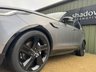 USED 2022 22 LAND ROVER DISCOVERY 3.0 D300 MHEV R-Dynamic HSE SUV 5dr Diesel Auto 4WD Euro 6 (s/s) (300 ps) 