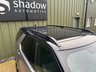 USED 2022 22 LAND ROVER DISCOVERY 3.0 D300 MHEV R-Dynamic HSE SUV 5dr Diesel Auto 4WD Euro 6 (s/s) (300 ps) 