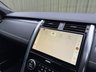 USED 2022 22 LAND ROVER DISCOVERY 3.0 D300 MHEV R-Dynamic HSE SUV 5dr Diesel Auto 4WD Euro 6 (s/s) (300 ps) 