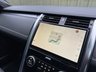 USED 2022 22 LAND ROVER DISCOVERY 3.0 D300 MHEV R-Dynamic HSE SUV 5dr Diesel Auto 4WD Euro 6 (s/s) (300 ps) 