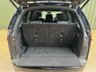 USED 2022 22 LAND ROVER DISCOVERY 3.0 D300 MHEV R-Dynamic HSE SUV 5dr Diesel Auto 4WD Euro 6 (s/s) (300 ps) 