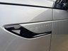USED 2022 22 LAND ROVER DISCOVERY 3.0 D300 MHEV R-Dynamic HSE SUV 5dr Diesel Auto 4WD Euro 6 (s/s) (300 ps) 