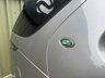 USED 2022 22 LAND ROVER DISCOVERY 3.0 D300 MHEV R-Dynamic HSE SUV 5dr Diesel Auto 4WD Euro 6 (s/s) (300 ps) 