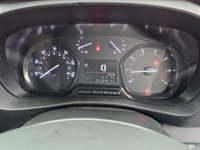 USED 2021 21 PEUGEOT EXPERT White 2.0 BlueHDi Euro 6 panel , 51,200 miles, ULEZ compliant, 6-Speed manual, A/C, Bluetooth, Cruise, DAB, Rear sensors. Final price plus VAT @ 20%! This 2021 Peugeot Expert boasts an exceptional service history, with its last service completed on 24th April 2025 at 45,676 miles, and a remarkably low mileage of just 51,200 miles for its age, having had only one owner. This 2.0 BlueHDi 1400 Professional Standard Panel Van MWB Euro 6 (s/s) 6dr is a robust diesel vehicle, presented in the Professional trim. It comes with a 3 month warranty and a 12 month MOT provided on purchase, ensuring peace of mind. Notable features include the Visibility P
