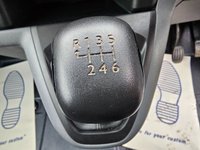 USED 2021 21 PEUGEOT EXPERT White 2.0 BlueHDi Euro 6 panel , 51,200 miles, ULEZ compliant, 6-Speed manual, A/C, Bluetooth, Cruise, DAB, Rear sensors. Final price plus VAT @ 20%! This 2021 Peugeot Expert boasts an exceptional service history, with its last service completed on 24th April 2025 at 45,676 miles, and a remarkably low mileage of just 51,200 miles for its age, having had only one owner. This 2.0 BlueHDi 1400 Professional Standard Panel Van MWB Euro 6 (s/s) 6dr is a robust diesel vehicle, presented in the Professional trim. It comes with a 3 month warranty and a 12 month MOT provided on purchase, ensuring peace of mind. Notable features include the Visibility P