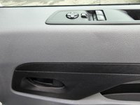 USED 2021 21 PEUGEOT EXPERT White 2.0 BlueHDi Euro 6 panel , 51,200 miles, ULEZ compliant, 6-Speed manual, A/C, Bluetooth, Cruise, DAB, Rear sensors. Final price plus VAT @ 20%! This 2021 Peugeot Expert boasts an exceptional service history, with its last service completed on 24th April 2025 at 45,676 miles, and a remarkably low mileage of just 51,200 miles for its age, having had only one owner. This 2.0 BlueHDi 1400 Professional Standard Panel Van MWB Euro 6 (s/s) 6dr is a robust diesel vehicle, presented in the Professional trim. It comes with a 3 month warranty and a 12 month MOT provided on purchase, ensuring peace of mind. Notable features include the Visibility P