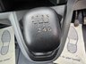 USED 2021 21 PEUGEOT EXPERT White 2.0 BlueHDi Euro 6 panel , 51,200 miles, ULEZ compliant, 6-Speed manual, A/C, Bluetooth, Cruise, DAB, Rear sensors. Final price plus VAT @ 20%! This 2021 Peugeot Expert boasts an exceptional service history, with its last service completed on 24th April 2025 at 45,676 miles, and a remarkably low mileage of just 51,200 miles for its age, having had only one owner. This 2.0 BlueHDi 1400 Professional Standard Panel Van MWB Euro 6 (s/s) 6dr is a robust diesel vehicle, presented in the Professional trim. It comes with a 3 month warranty and a 12 month MOT provided on purchase, ensuring peace of mind. Notable features include the Visibility P
