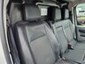 USED 2021 21 PEUGEOT EXPERT White 2.0 BlueHDi Euro 6 panel , 51,200 miles, ULEZ compliant, 6-Speed manual, A/C, Bluetooth, Cruise, DAB, Rear sensors. Final price plus VAT @ 20%! This 2021 Peugeot Expert boasts an exceptional service history, with its last service completed on 24th April 2025 at 45,676 miles, and a remarkably low mileage of just 51,200 miles for its age, having had only one owner. This 2.0 BlueHDi 1400 Professional Standard Panel Van MWB Euro 6 (s/s) 6dr is a robust diesel vehicle, presented in the Professional trim. It comes with a 3 month warranty and a 12 month MOT provided on purchase, ensuring peace of mind. Notable features include the Visibility P