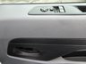 USED 2021 21 PEUGEOT EXPERT White 2.0 BlueHDi Euro 6 panel , 51,200 miles, ULEZ compliant, 6-Speed manual, A/C, Bluetooth, Cruise, DAB, Rear sensors. Final price plus VAT @ 20%! This 2021 Peugeot Expert boasts an exceptional service history, with its last service completed on 24th April 2025 at 45,676 miles, and a remarkably low mileage of just 51,200 miles for its age, having had only one owner. This 2.0 BlueHDi 1400 Professional Standard Panel Van MWB Euro 6 (s/s) 6dr is a robust diesel vehicle, presented in the Professional trim. It comes with a 3 month warranty and a 12 month MOT provided on purchase, ensuring peace of mind. Notable features include the Visibility P