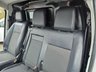 USED 2021 21 PEUGEOT EXPERT White 2.0 BlueHDi Euro 6 panel , 51,200 miles, ULEZ compliant, 6-Speed manual, A/C, Bluetooth, Cruise, DAB, Rear sensors. Final price plus VAT @ 20%! This 2021 Peugeot Expert boasts an exceptional service history, with its last service completed on 24th April 2025 at 45,676 miles, and a remarkably low mileage of just 51,200 miles for its age, having had only one owner. This 2.0 BlueHDi 1400 Professional Standard Panel Van MWB Euro 6 (s/s) 6dr is a robust diesel vehicle, presented in the Professional trim. It comes with a 3 month warranty and a 12 month MOT provided on purchase, ensuring peace of mind. Notable features include the Visibility P