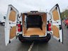 USED 2021 21 PEUGEOT EXPERT White 2.0 BlueHDi Euro 6 panel , 51,200 miles, ULEZ compliant, 6-Speed manual, A/C, Bluetooth, Cruise, DAB, Rear sensors. Final price plus VAT @ 20%! This 2021 Peugeot Expert boasts an exceptional service history, with its last service completed on 24th April 2025 at 45,676 miles, and a remarkably low mileage of just 51,200 miles for its age, having had only one owner. This 2.0 BlueHDi 1400 Professional Standard Panel Van MWB Euro 6 (s/s) 6dr is a robust diesel vehicle, presented in the Professional trim. It comes with a 3 month warranty and a 12 month MOT provided on purchase, ensuring peace of mind. Notable features include the Visibility P