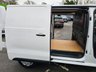 USED 2021 21 PEUGEOT EXPERT White 2.0 BlueHDi Euro 6 panel , 51,200 miles, ULEZ compliant, 6-Speed manual, A/C, Bluetooth, Cruise, DAB, Rear sensors. Final price plus VAT @ 20%! This 2021 Peugeot Expert boasts an exceptional service history, with its last service completed on 24th April 2025 at 45,676 miles, and a remarkably low mileage of just 51,200 miles for its age, having had only one owner. This 2.0 BlueHDi 1400 Professional Standard Panel Van MWB Euro 6 (s/s) 6dr is a robust diesel vehicle, presented in the Professional trim. It comes with a 3 month warranty and a 12 month MOT provided on purchase, ensuring peace of mind. Notable features include the Visibility P