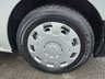 USED 2021 21 PEUGEOT EXPERT White 2.0 BlueHDi Euro 6 panel , 51,200 miles, ULEZ compliant, 6-Speed manual, A/C, Bluetooth, Cruise, DAB, Rear sensors. Final price plus VAT @ 20%! This 2021 Peugeot Expert boasts an exceptional service history, with its last service completed on 24th April 2025 at 45,676 miles, and a remarkably low mileage of just 51,200 miles for its age, having had only one owner. This 2.0 BlueHDi 1400 Professional Standard Panel Van MWB Euro 6 (s/s) 6dr is a robust diesel vehicle, presented in the Professional trim. It comes with a 3 month warranty and a 12 month MOT provided on purchase, ensuring peace of mind. Notable features include the Visibility P