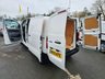 USED 2021 21 PEUGEOT EXPERT White 2.0 BlueHDi Euro 6 panel , 51,200 miles, ULEZ compliant, 6-Speed manual, A/C, Bluetooth, Cruise, DAB, Rear sensors. Final price plus VAT @ 20%! This 2021 Peugeot Expert boasts an exceptional service history, with its last service completed on 24th April 2025 at 45,676 miles, and a remarkably low mileage of just 51,200 miles for its age, having had only one owner. This 2.0 BlueHDi 1400 Professional Standard Panel Van MWB Euro 6 (s/s) 6dr is a robust diesel vehicle, presented in the Professional trim. It comes with a 3 month warranty and a 12 month MOT provided on purchase, ensuring peace of mind. Notable features include the Visibility P