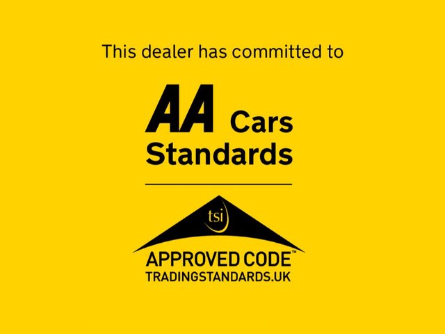 2019 KIA CEED 1.6 CRDi ECO 2 Hatchback 5dr Diesel Manual Euro 6 (s/s) (114 bhp) - Photo 9