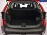 USED 2025 25 KIA SPORTAGE 1.6 h T-GDi 3 SUV 5dr Petrol Hybrid Auto Euro 6 (s/s) (207 bhp) 1 OWNER-12 MONTHS AA COVER