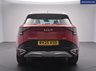 USED 2025 25 KIA SPORTAGE 1.6 h T-GDi 3 SUV 5dr Petrol Hybrid Auto Euro 6 (s/s) (207 bhp) 1 OWNER-12 MONTHS AA COVER