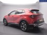 USED 2025 25 KIA SPORTAGE 1.6 h T-GDi 3 SUV 5dr Petrol Hybrid Auto Euro 6 (s/s) (207 bhp) 1 OWNER-12 MONTHS AA COVER