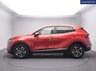 USED 2025 25 KIA SPORTAGE 1.6 h T-GDi 3 SUV 5dr Petrol Hybrid Auto Euro 6 (s/s) (207 bhp) 1 OWNER-12 MONTHS AA COVER