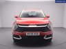 USED 2025 25 KIA SPORTAGE 1.6 h T-GDi 3 SUV 5dr Petrol Hybrid Auto Euro 6 (s/s) (207 bhp) 1 OWNER-12 MONTHS AA COVER