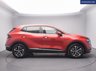 USED 2025 25 KIA SPORTAGE 1.6 h T-GDi 3 SUV 5dr Petrol Hybrid Auto Euro 6 (s/s) (207 bhp) 1 OWNER-12 MONTHS AA COVER