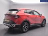 USED 2025 25 KIA SPORTAGE 1.6 h T-GDi 3 SUV 5dr Petrol Hybrid Auto Euro 6 (s/s) (207 bhp) 1 OWNER-12 MONTHS AA COVER