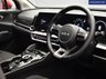 USED 2025 25 KIA SPORTAGE 1.6 h T-GDi 3 SUV 5dr Petrol Hybrid Auto Euro 6 (s/s) (207 bhp) 1 OWNER-12 MONTHS AA COVER