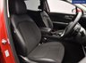 USED 2025 25 KIA SPORTAGE 1.6 h T-GDi 3 SUV 5dr Petrol Hybrid Auto Euro 6 (s/s) (207 bhp) 1 OWNER-12 MONTHS AA COVER