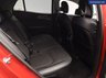 USED 2025 25 KIA SPORTAGE 1.6 h T-GDi 3 SUV 5dr Petrol Hybrid Auto Euro 6 (s/s) (207 bhp) 1 OWNER-12 MONTHS AA COVER