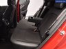 USED 2025 25 KIA SPORTAGE 1.6 h T-GDi 3 SUV 5dr Petrol Hybrid Auto Euro 6 (s/s) (207 bhp) 1 OWNER-12 MONTHS AA COVER