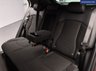 USED 2025 25 KIA SPORTAGE 1.6 h T-GDi 3 SUV 5dr Petrol Hybrid Auto Euro 6 (s/s) (207 bhp) 1 OWNER-12 MONTHS AA COVER
