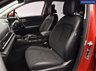 USED 2025 25 KIA SPORTAGE 1.6 h T-GDi 3 SUV 5dr Petrol Hybrid Auto Euro 6 (s/s) (207 bhp) 1 OWNER-12 MONTHS AA COVER