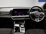 USED 2025 25 KIA SPORTAGE 1.6 h T-GDi 3 SUV 5dr Petrol Hybrid Auto Euro 6 (s/s) (207 bhp) 1 OWNER-12 MONTHS AA COVER