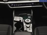 USED 2025 25 KIA SPORTAGE 1.6 h T-GDi 3 SUV 5dr Petrol Hybrid Auto Euro 6 (s/s) (207 bhp) 1 OWNER-12 MONTHS AA COVER